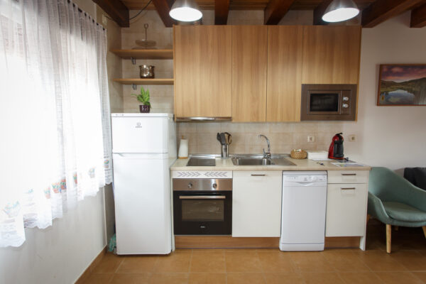COCINA VILLA