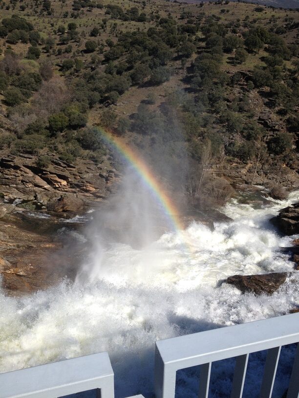 IMG-6837 arcoiris sierra norte
