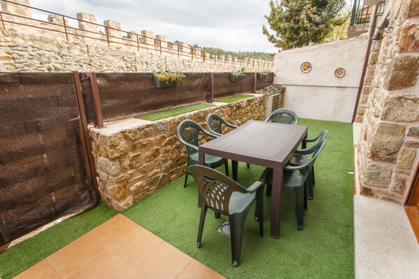 JARDIN PARRA 2
