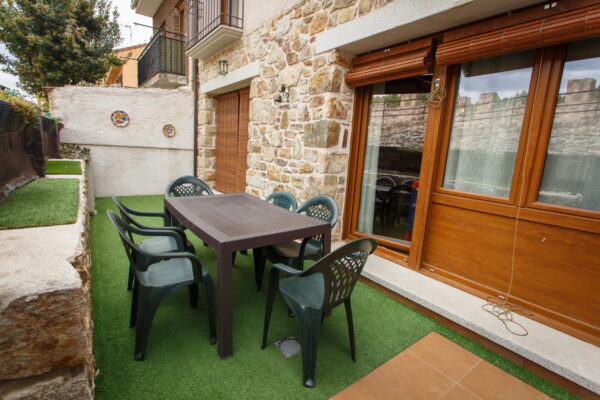 JARDIN PARRA 4