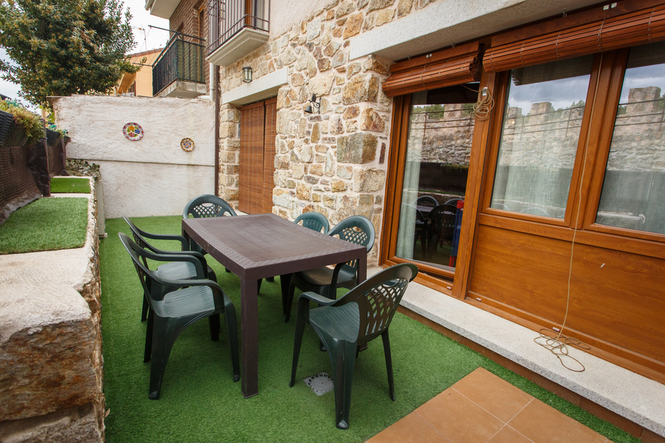 JARDIN PARRA 4