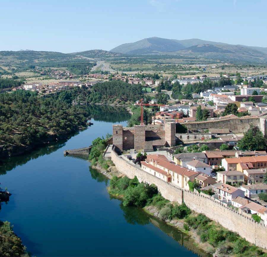 actividades-buitrago-de-lozoya-2