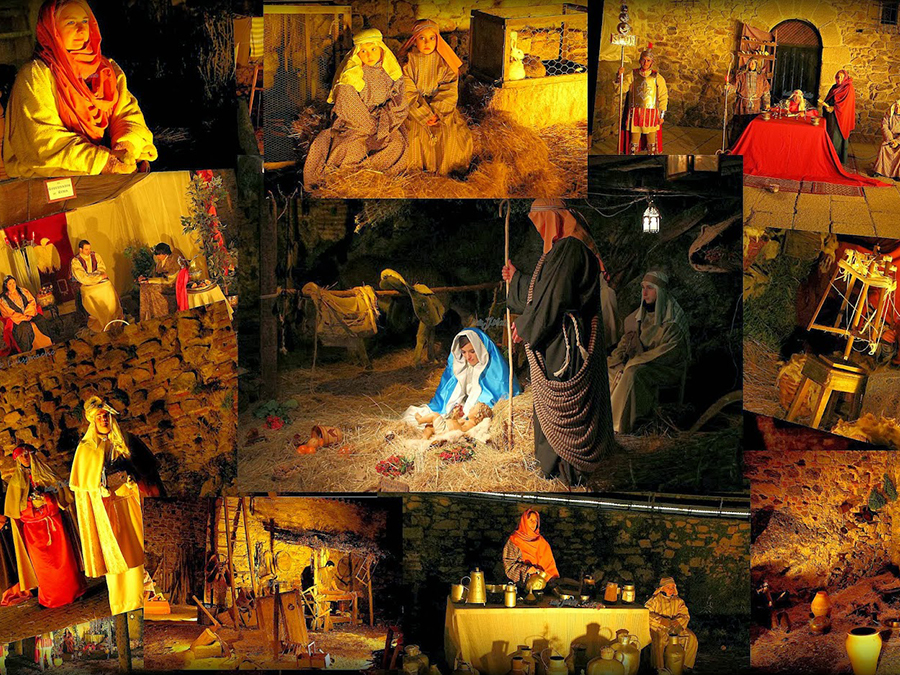 belen-viviente-buitrago-4