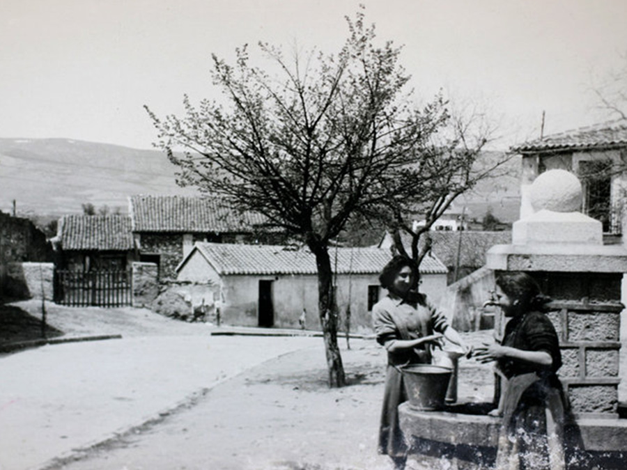 buitrago-de-lozoya-alojamientos-3