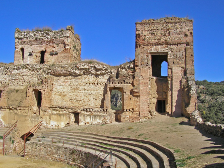 buitrago-de-lozoya-alojamientos-6