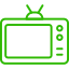 icono television